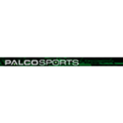 Palco Sports Palco Sports