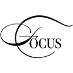 Focus Fashion Inc Focus Fashion Inc