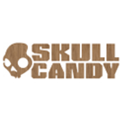Skullcandy Skullcandy