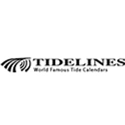 Tidelines Tidelines