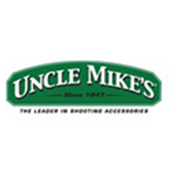 Uncle Mike's Uncle Mike's