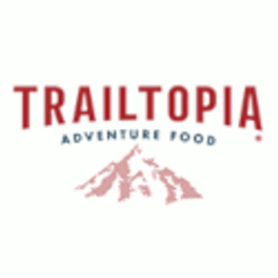 Trailtopia Trailtopia