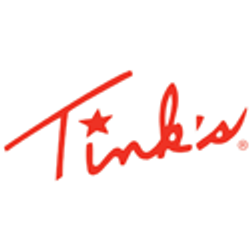 Tink's Tink's