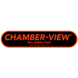 Chamber-View Chamber-View