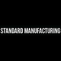 Standard Manufacturing