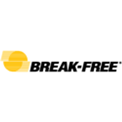 Break-Free Break-Free