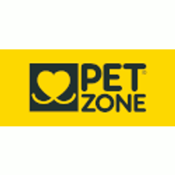 Pet Zone Pet Zone