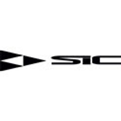 SIC Maui SIC Maui
