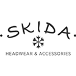 Skida Skida