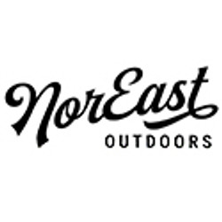 NorEast Outdoors NorEast Outdoors