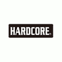 Hardcore Fish & Game Hardcore Fish & Game