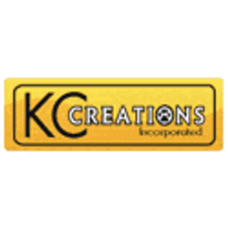 KC Creations KC Creations