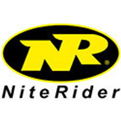 NiteRider NiteRider