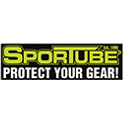 Sportube Sportube
