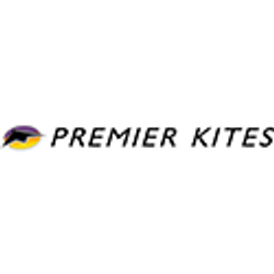 Premier Designs Premier Designs