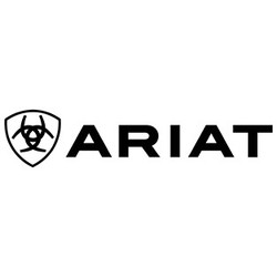 Ariat International, Inc