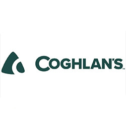 Coghlan's