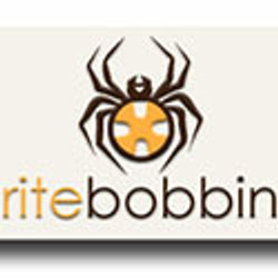 Rite Bobbin Rite Bobbin