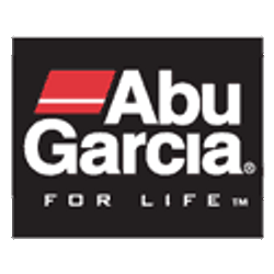 Abu Garcia Abu Garcia