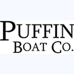Puffin Boat Company Puffin Boat Company