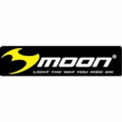 Moon Sport Moon Sport