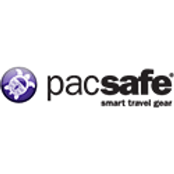 Pacsafe Pacsafe