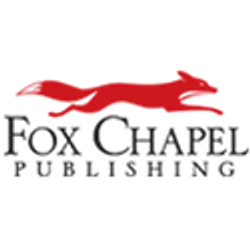 Fox Chapel Publishing Fox Chapel Publishing