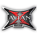 Avian-X