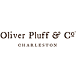Oliver Pluff & Company Oliver Pluff & Company