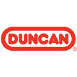 Duncan Toys Duncan Toys