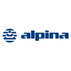 Alpina Alpina