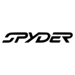 Spyder Footwear Spyder Footwear
