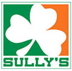 Sully's