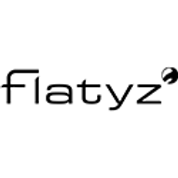 Flatyz Flatyz