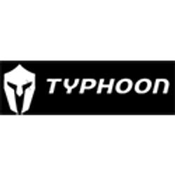 Typhoon Defense Typhoon Defense