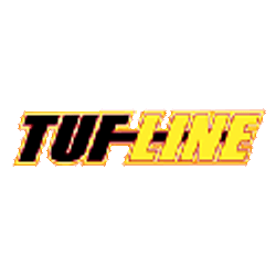 Tuf-Line Tuf-Line
