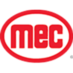 MEC MEC