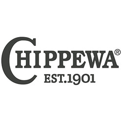 Chippewa