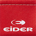 Eider