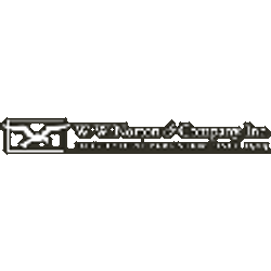 W. W. Norton & Company W. W. Norton & Company