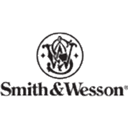 Smith & Wesson Smith & Wesson