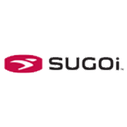 Sugoi