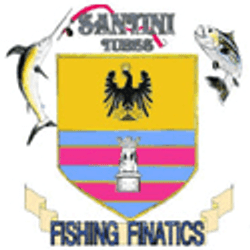 Fishing FINatics Fishing FINatics