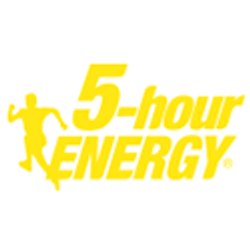 5-hour Energy 5-hour Energy