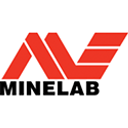 Minelab Minelab