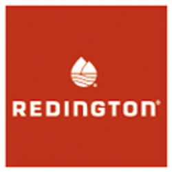 Redington Redington