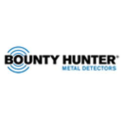 Bounty Hunter Bounty Hunter