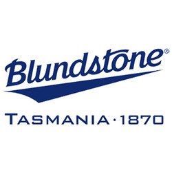 Blundstone