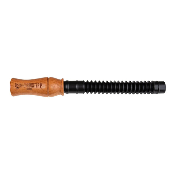 Knight & Hale HD Grunter Deer Call