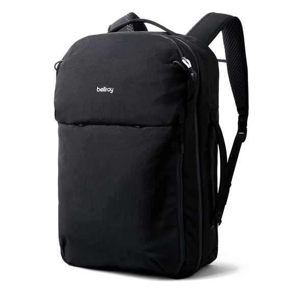 Bellroy Lite 30 Liter Travel Backpack Bellroy Lite 30 Liter Travel Backpack